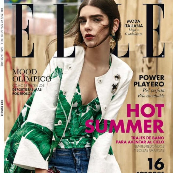 NWOT Dolce&Gabbana Banana Leaf-Print Sheath Dress - Picture 13 of 16